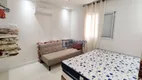 Foto 20 de Apartamento com 2 Quartos à venda, 83m² em Cidade Jardim, Caraguatatuba