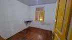 Foto 17 de Casa com 6 Quartos à venda, 230m² em Aclimação, São Paulo