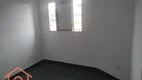 Foto 3 de Sobrado com 2 Quartos à venda, 150m² em Vila Guarani, São Paulo