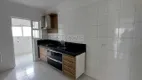 Foto 3 de Apartamento com 2 Quartos para venda ou aluguel, 87m² em Vila Gumercindo, São Paulo