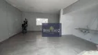 Foto 22 de Apartamento com 3 Quartos à venda, 79m² em Itaguá, Ubatuba