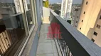 Foto 7 de Cobertura com 3 Quartos à venda, 140m² em Vila Mascote, São Paulo