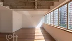 Foto 2 de Apartamento com 3 Quartos à venda, 180m² em Jardim Paulista, São Paulo