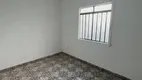 Foto 4 de Casa com 3 Quartos à venda, 55m² em Caminho de Areia, Salvador