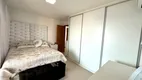 Foto 9 de Apartamento com 4 Quartos à venda, 167m² em Piatã, Salvador