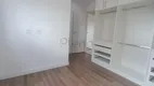 Foto 20 de Apartamento com 3 Quartos para venda ou aluguel, 119m² em Jardim Guanabara, Campinas