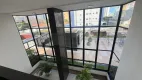 Foto 16 de Apartamento com 4 Quartos à venda, 196m² em Manaíra, João Pessoa