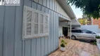 Foto 4 de Casa com 2 Quartos à venda, 80m² em Sol Nascente, Estância Velha