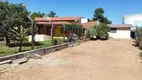 Foto 12 de Lote/Terreno à venda, 1139m² em , Cabreúva