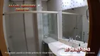 Foto 20 de Apartamento com 2 Quartos à venda, 85m² em Flamengo, Rio de Janeiro