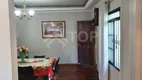 Foto 10 de Casa com 4 Quartos à venda, 217m² em Jardim Brasil, São Carlos