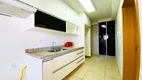 Foto 23 de Apartamento com 3 Quartos à venda, 108m² em Jardim Botânico, Ribeirão Preto