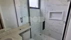 Foto 61 de Casa de Condomínio com 3 Quartos à venda, 120m² em Taquaral, Campinas