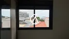 Foto 34 de Apartamento com 3 Quartos para alugar, 85m² em Santinho, Florianópolis