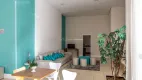 Foto 33 de Apartamento com 2 Quartos à venda, 89m² em Ecoville, Curitiba