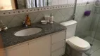 Foto 16 de Apartamento com 2 Quartos à venda, 119m² em Setor Bueno, Goiânia