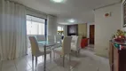 Foto 4 de Apartamento com 3 Quartos à venda, 108m² em Parnamirim, Recife