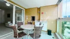 Foto 2 de Apartamento com 3 Quartos para venda ou aluguel, 90m² em Riviera de São Lourenço, Bertioga