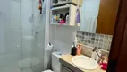 Foto 24 de Apartamento com 2 Quartos à venda, 65m² em Itapuã, Vila Velha