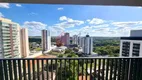 Foto 15 de Apartamento com 3 Quartos à venda, 159m² em Vila Aviação, Bauru