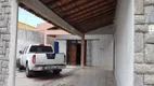 Foto 2 de Casa com 4 Quartos para alugar, 700m² em Parque Shalon, São Luís