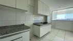 Foto 16 de Apartamento com 3 Quartos à venda, 75m² em Betânia, Belo Horizonte