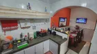 Foto 13 de Casa com 2 Quartos à venda, 57m² em Macaubas, Salvador