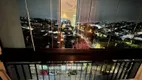 Foto 4 de Apartamento com 2 Quartos à venda, 58m² em Vila Ré, São Paulo
