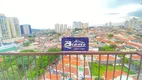 Foto 10 de Apartamento com 2 Quartos à venda, 64m² em Vila Galvão, Guarulhos
