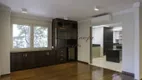 Foto 6 de Apartamento com 3 Quartos à venda, 306m² em Jardim Paulistano, São Paulo