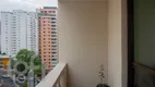 Foto 27 de Apartamento com 3 Quartos à venda, 73m² em Saúde, São Paulo