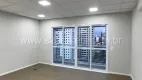 Foto 9 de Sala Comercial à venda, 36m² em Vila Leopoldina, São Paulo