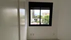 Foto 21 de Apartamento com 3 Quartos à venda, 144m² em Coqueiros, Florianópolis
