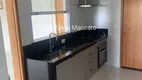 Foto 5 de Apartamento com 3 Quartos à venda, 100m² em Vila Santa Cruz, São José do Rio Preto