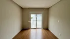 Foto 29 de Apartamento com 3 Quartos à venda, 195m² em Parque dos Vinhedos, Caxias do Sul