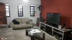 Foto 4 de Sobrado com 3 Quartos à venda, 130m² em Móoca, São Paulo