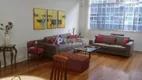 Foto 2 de Apartamento com 3 Quartos à venda, 206m² em Copacabana, Rio de Janeiro