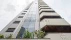 Foto 33 de Apartamento com 4 Quartos à venda, 190m² em Aclimação, São Paulo