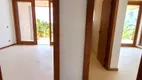 Foto 15 de Casa com 4 Quartos à venda, 310m² em Barra Grande, Maraú