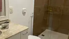 Foto 13 de Apartamento com 3 Quartos à venda, 178m² em Recreio Dos Bandeirantes, Rio de Janeiro