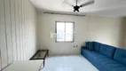 Foto 4 de Apartamento com 1 Quarto à venda, 38m² em José Menino, Santos