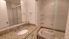 Foto 17 de Apartamento com 3 Quartos à venda, 120m² em Ipanema, Rio de Janeiro