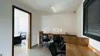 Foto 11 de Apartamento com 2 Quartos à venda, 66m² em Bento Ferreira, Vitória