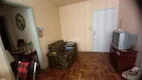 Foto 9 de Apartamento com 1 Quarto à venda, 46m² em Menino Deus, Porto Alegre