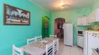Foto 22 de Casa com 3 Quartos à venda, 260m² em Santo André, São Leopoldo
