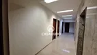 Foto 23 de Sala Comercial para alugar, 273m² em Funcionários, Belo Horizonte