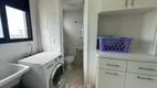 Foto 16 de Apartamento com 3 Quartos à venda, 94m² em Caioba, Matinhos