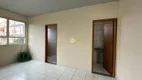 Foto 27 de Apartamento com 3 Quartos à venda, 127m² em Centro, Araraquara