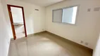 Foto 24 de Casa de Condomínio com 3 Quartos à venda, 153m² em Bairro Cardoso 1, Aparecida de Goiânia