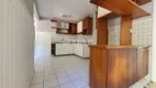 Foto 10 de Casa com 4 Quartos à venda, 244m² em Sapê, Niterói